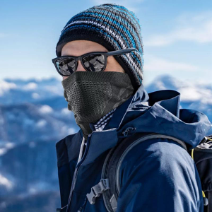 Головные уборы 