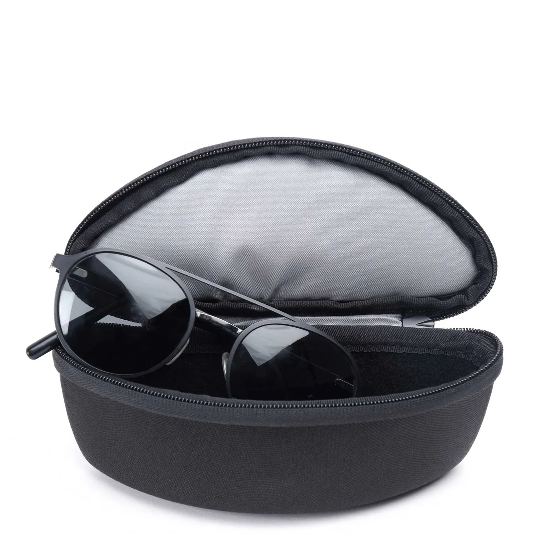 Чехол для очков Lifeventure Sunglasses Case Recycled (68431) - фото