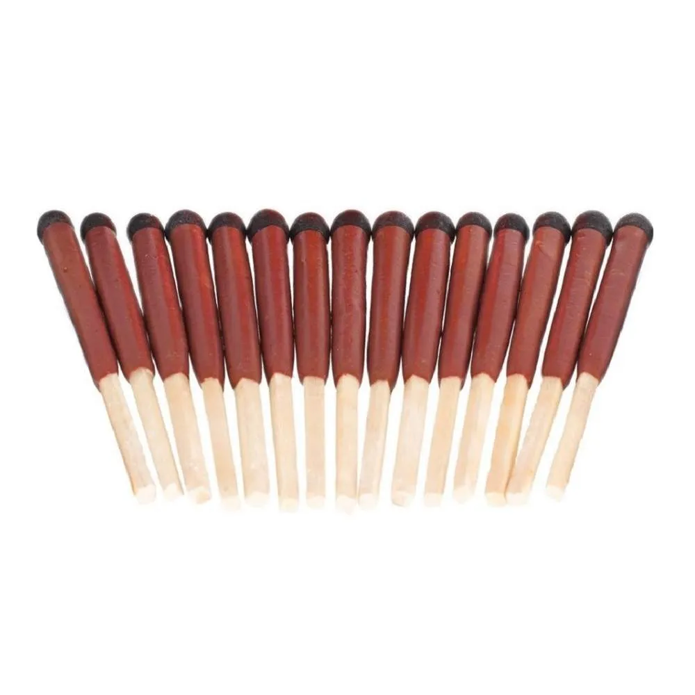 Спички Lifesystems Stormproof Matches Refill (42235) - фото
