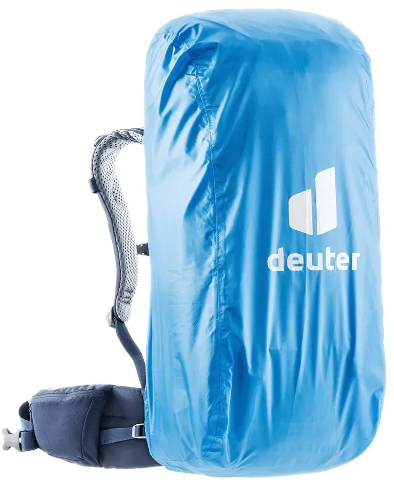 Чехол на рюкзак Deuter Raincover II, Coolblue (3942321 3013) - фото