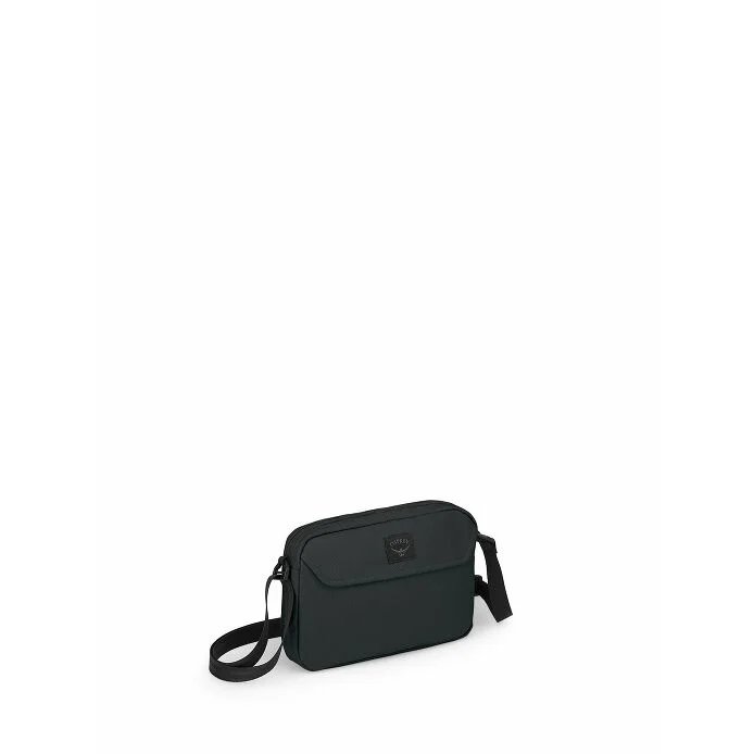 Сумка Osprey Aoede Crossbody Bag 1.5, Black - фото