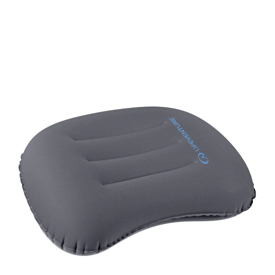 Надувная подушка Lifeventure Inflatable Pillow (65390) - фото
