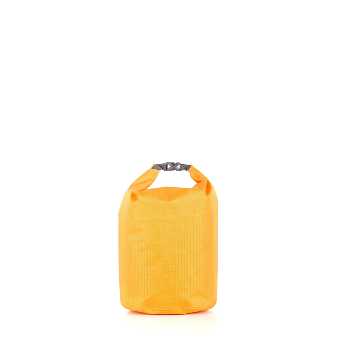 Гермомешок Lifeventure Storm Dry Bag 5 L, Yellow (59696) - фото