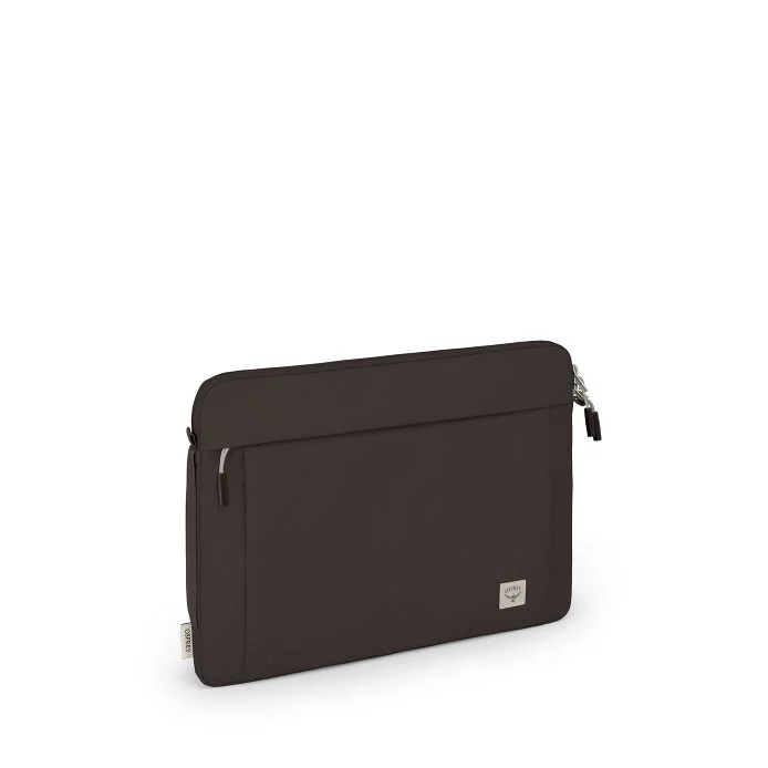 Сумка для ноутбука Osprey Arcane Laptop Sleeve 16
