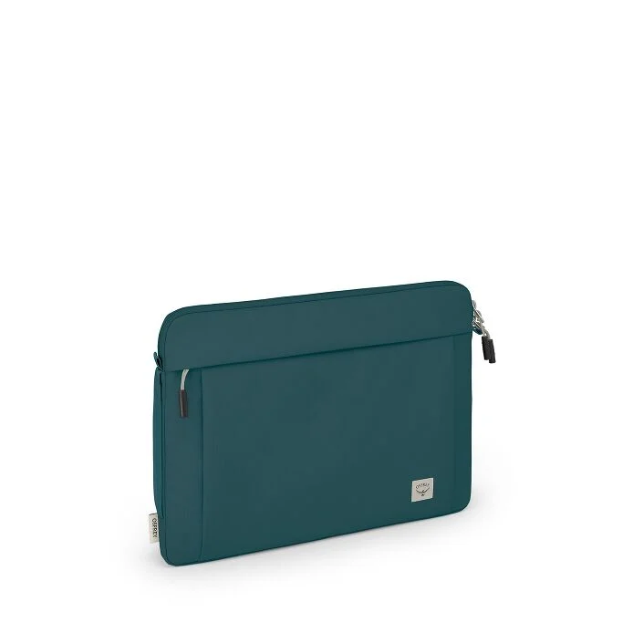 Сумка для ноутбука Osprey Arcane Laptop Sleeve 14