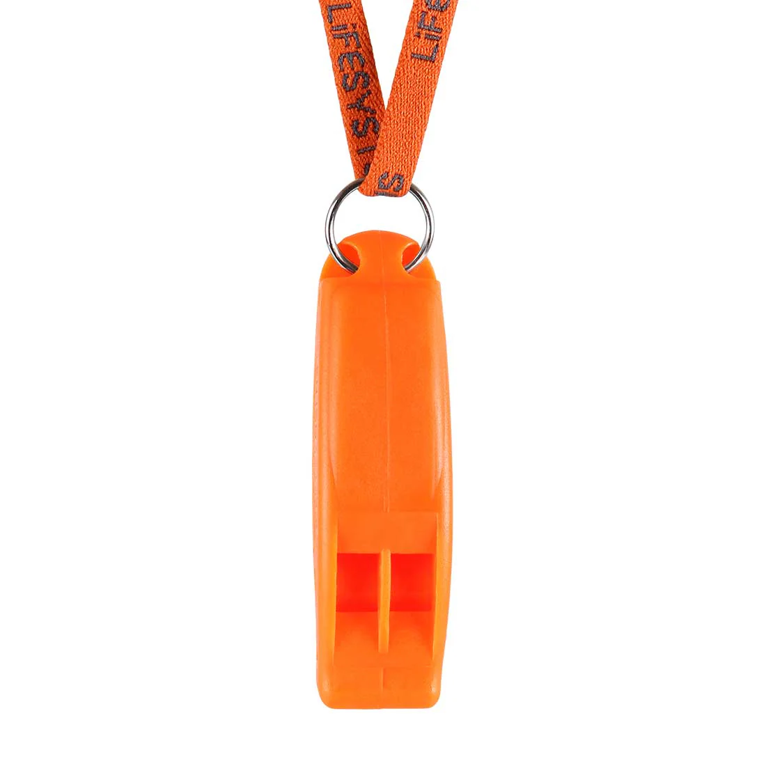 Свисток Lifesystems Safety Whistle (2250) - фото