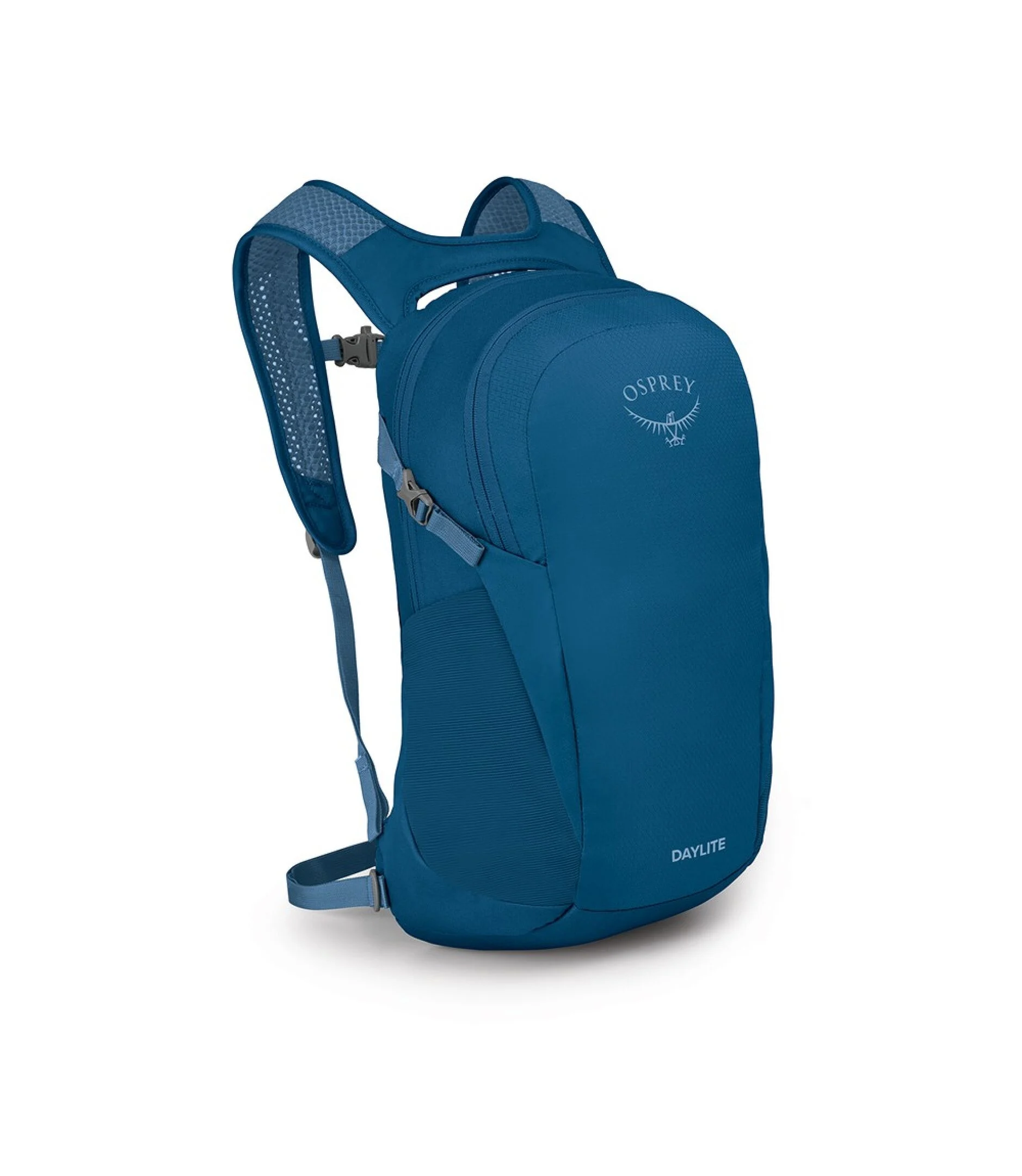 Рюкзак Osprey Daylite 13L, Night Shift Blue - фото