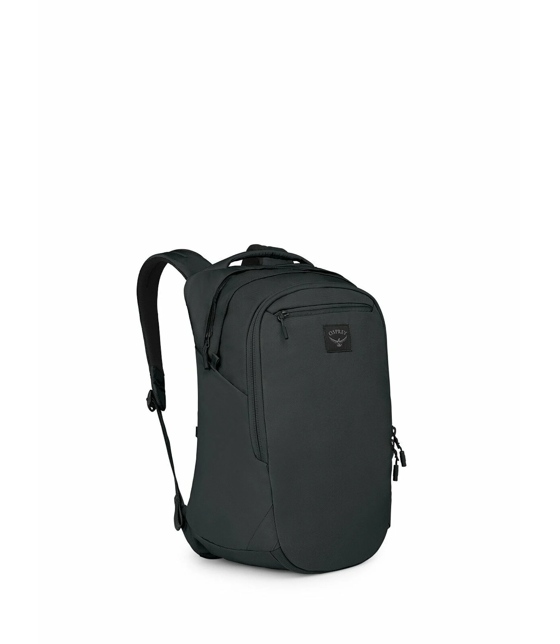Рюкзак Osprey Aoede Airspeed Backpack 20, Black - фото