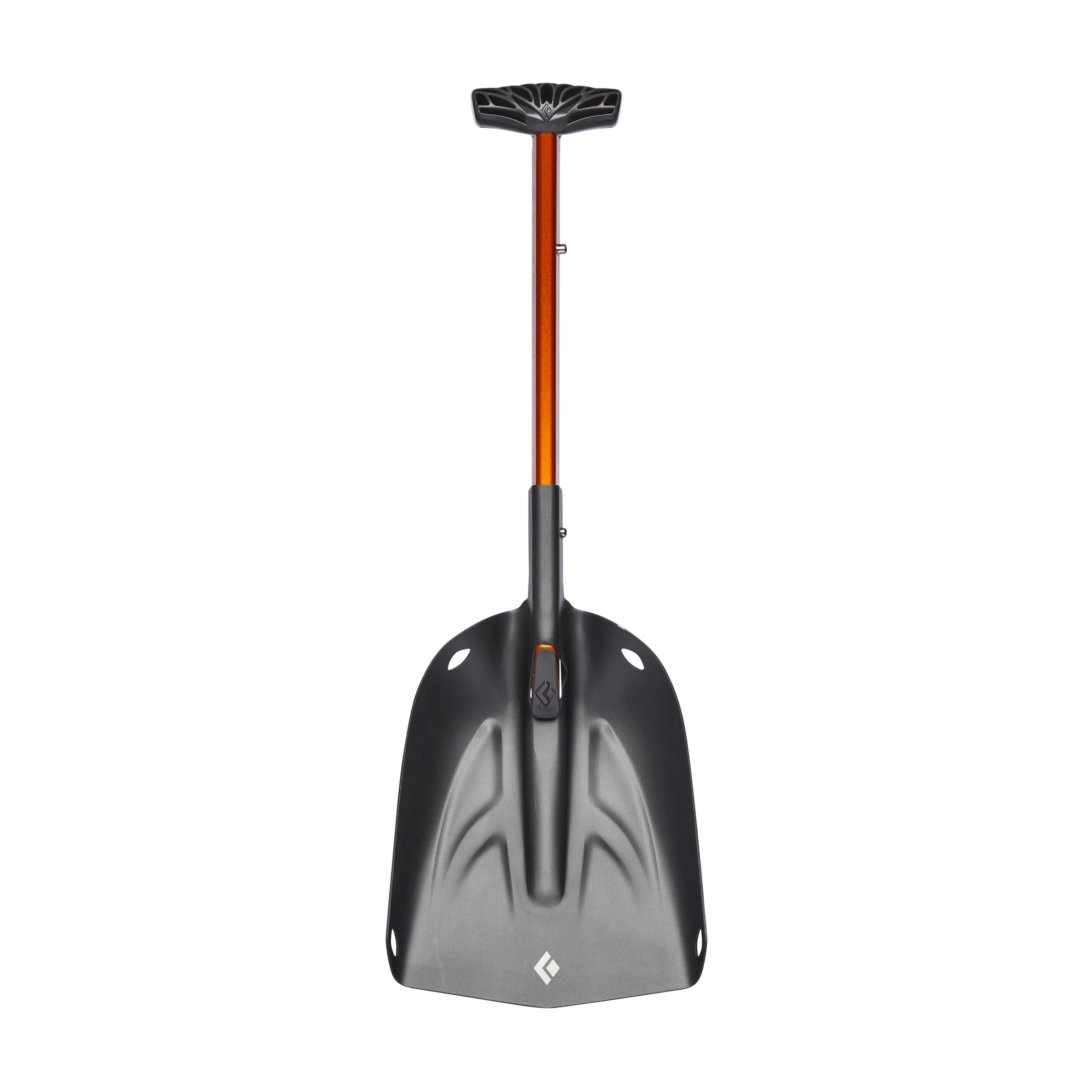 Лопата Black Diamond Deploy Shovel, Octane (BD1021998001ALL1) - фото