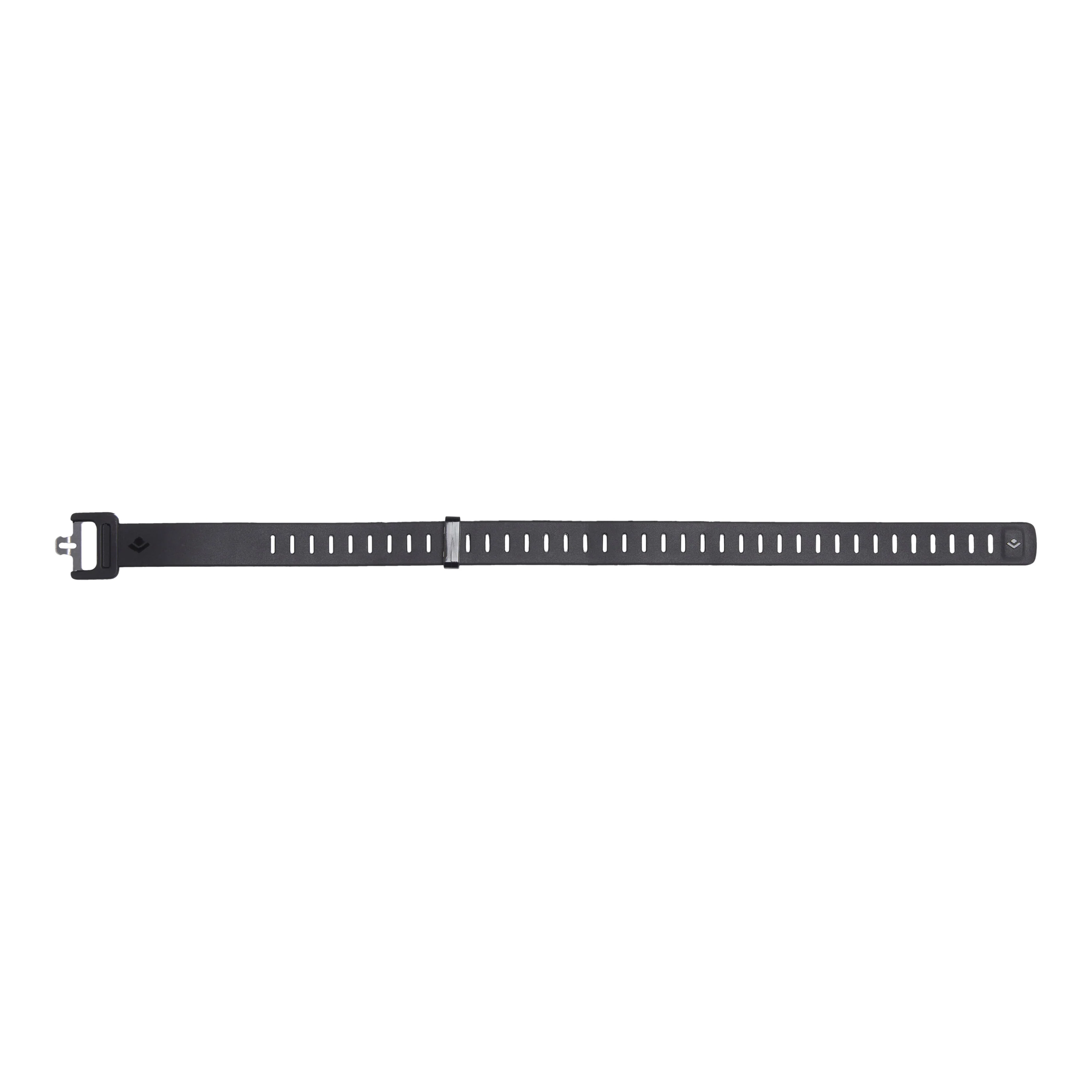 Ремінець для лижного спорядження Black Diamond Ski Strap, Black, 20 