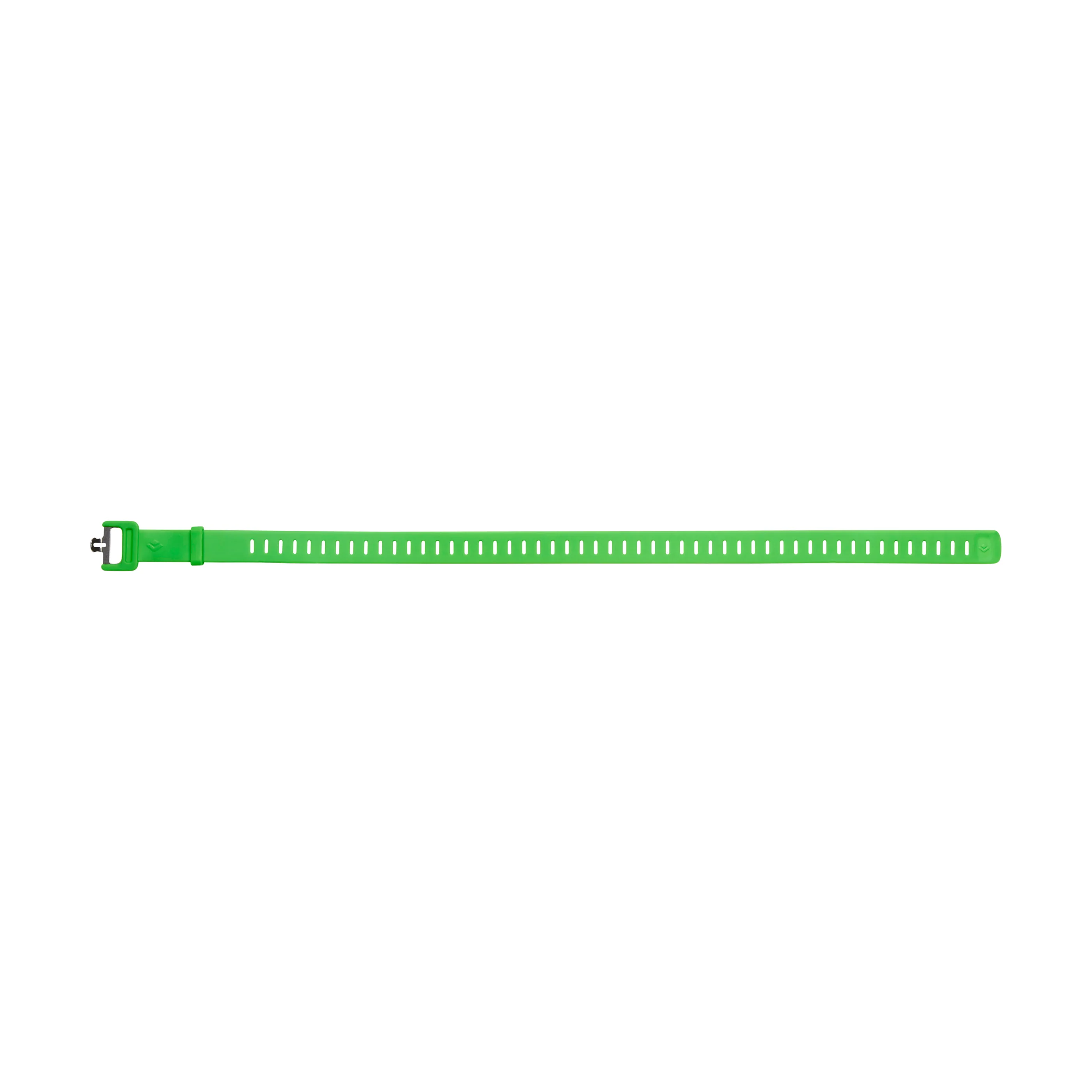 Ремінець для лижного спорядження Black Diamond Ski Strap, Envy Green, 25