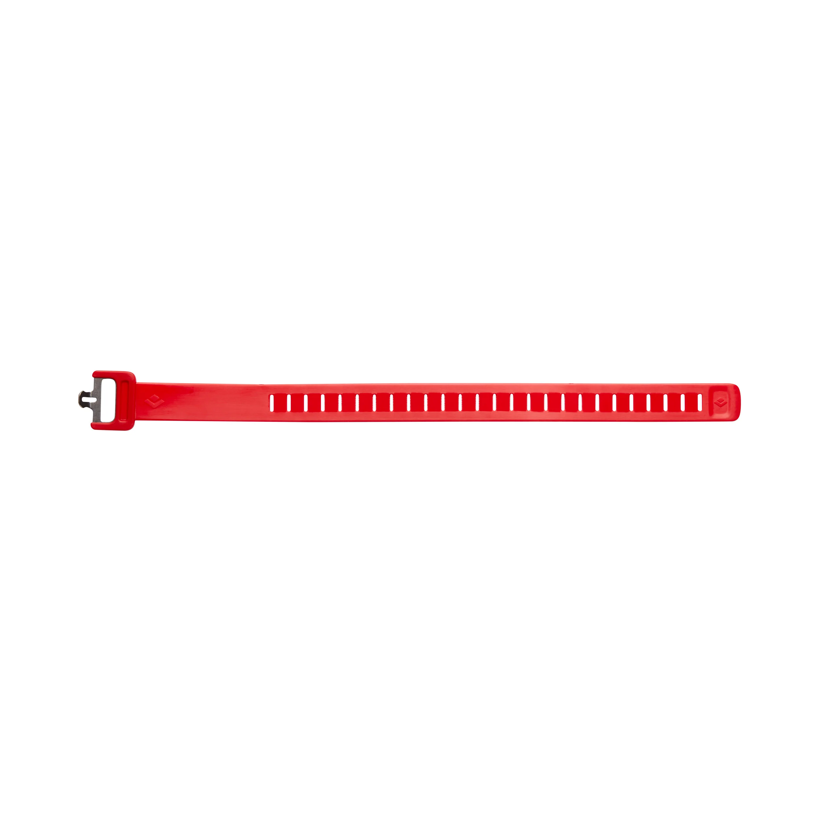 Ремінець для лижного спорядження Black Diamond Ski Strap, Hyper Red, 15'' (BD 10214460020151) - фото