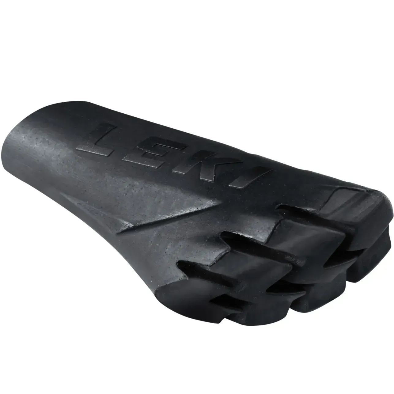Концевик Leki Power Grip Pad, 2 шт - фото