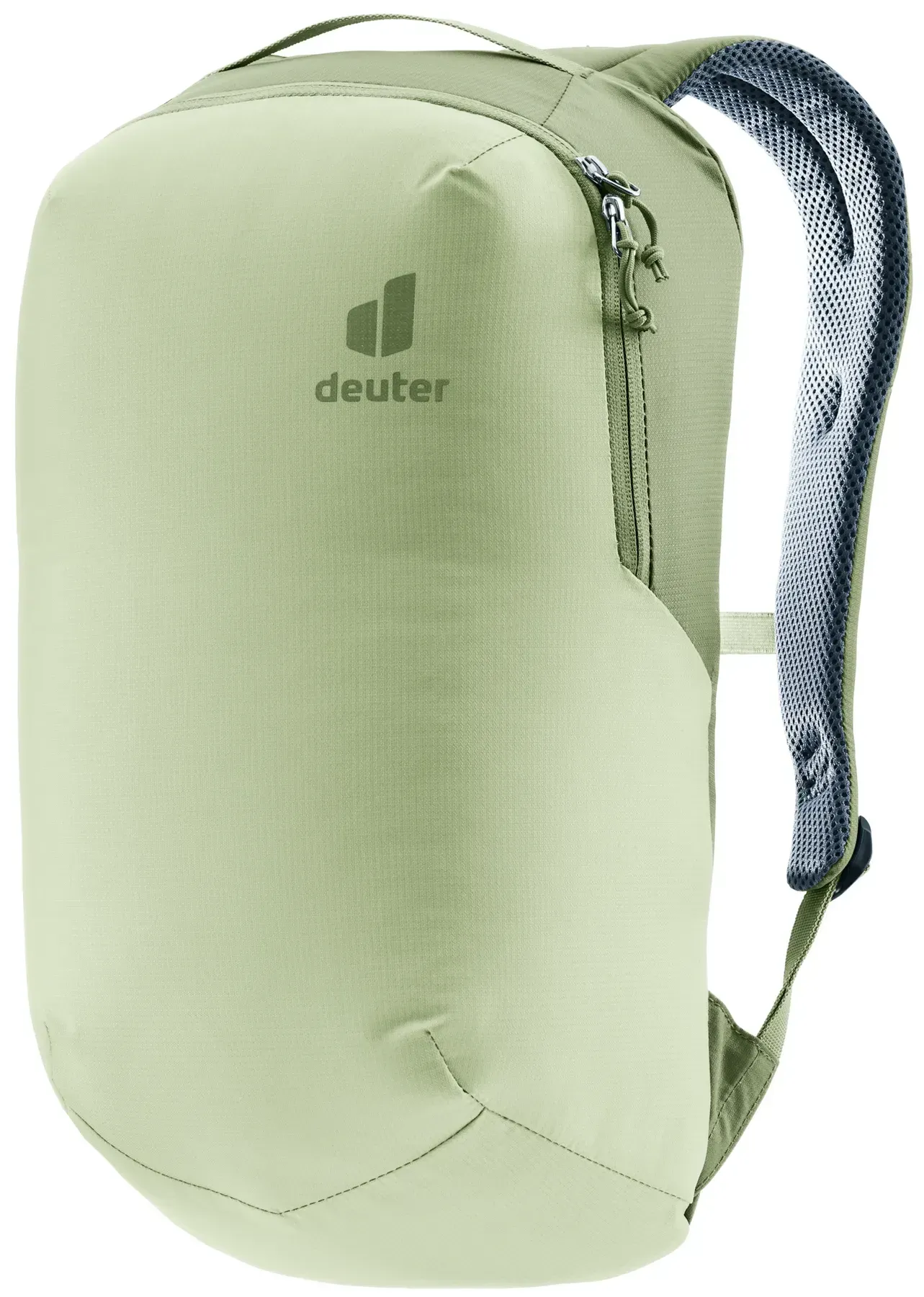 Рюкзак Deuter Yort 15, Mineral-Grove (3817025 1213) - фото