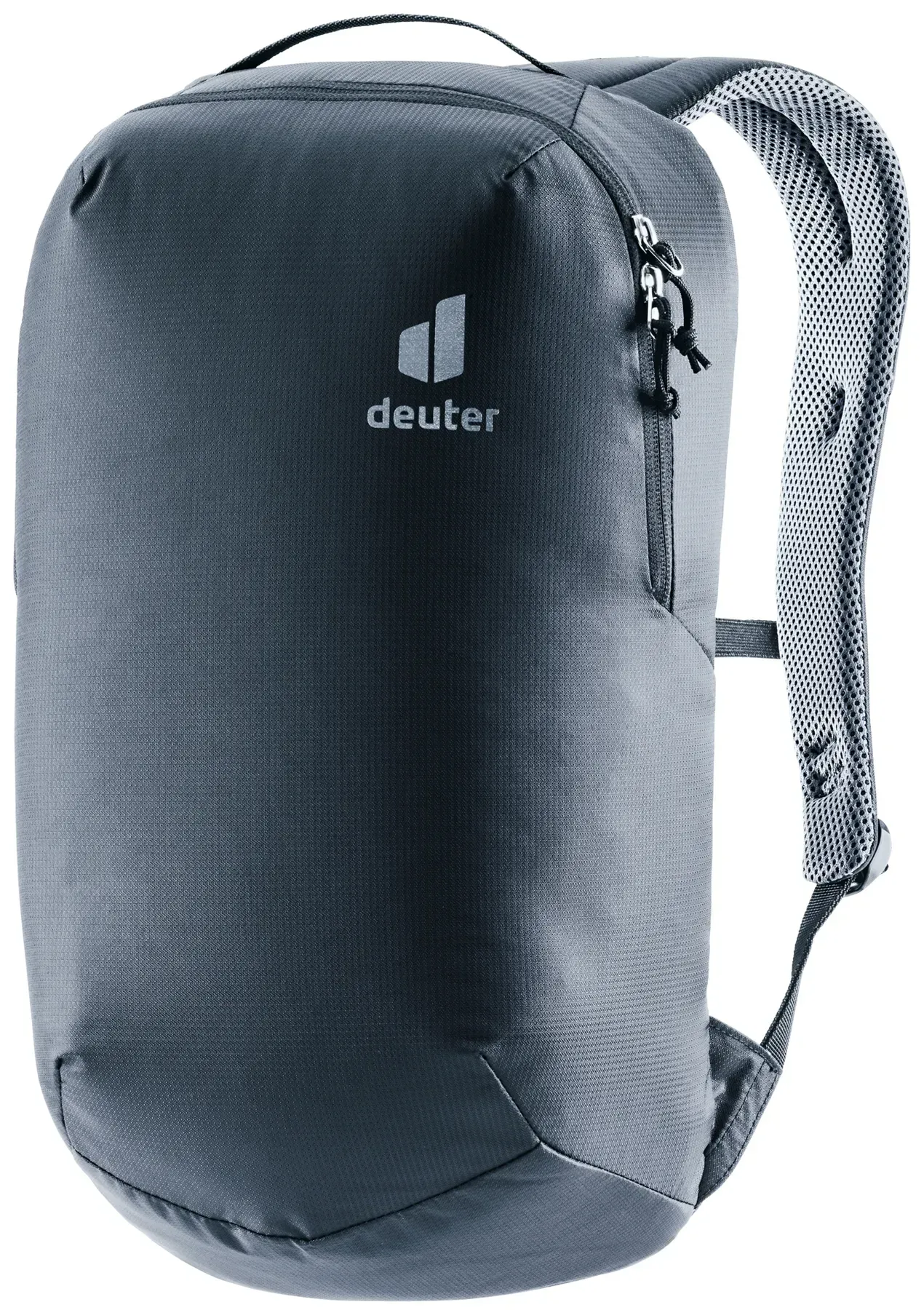 Рюкзак Deuter Yort 15, Black (3817025 7000) - фото