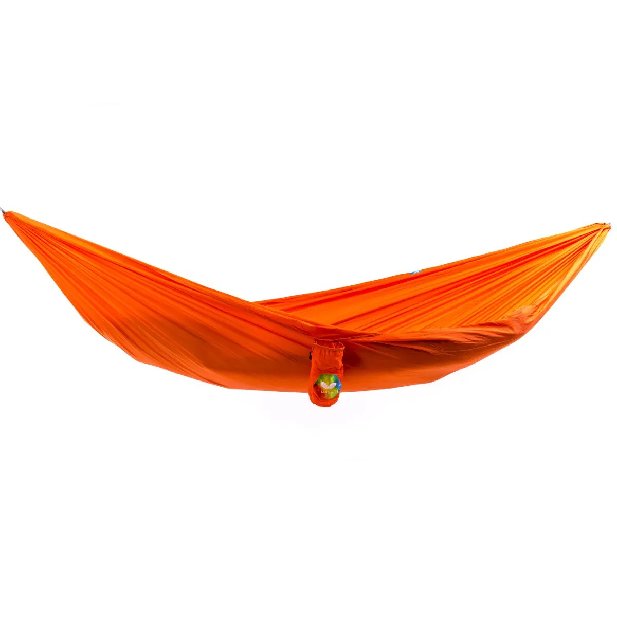 Гамак Levitate Air, Orange - фото
