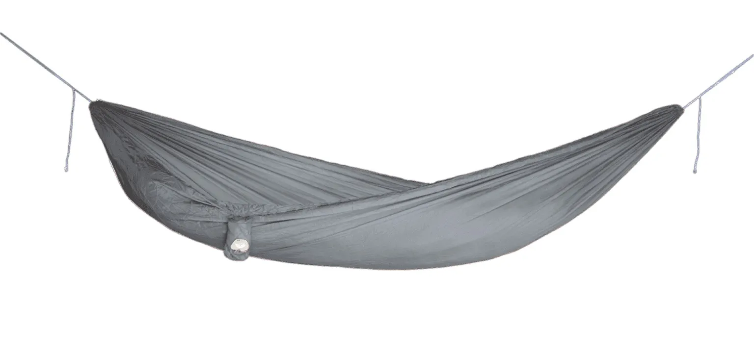 Гамак Levitate Ultralight, Graphite - фото
