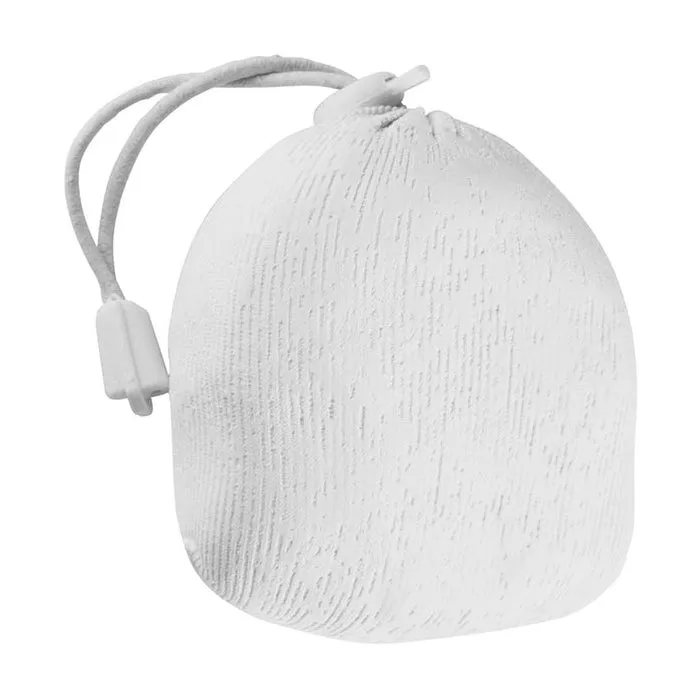 Многоразовый шарик с магнезией Rock Technologies Refillable Chalk Balls, 60g - фото