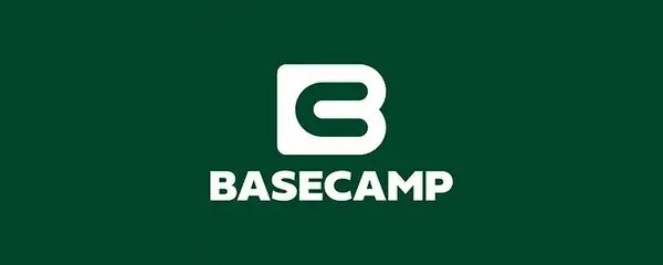 История бренда Base Camp