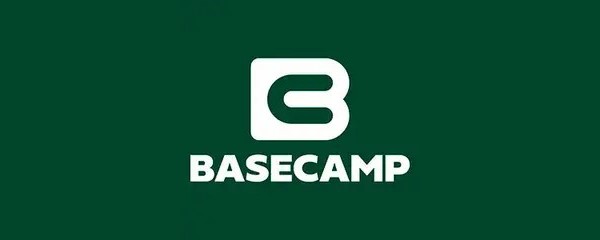 Історія бренду Base Camp