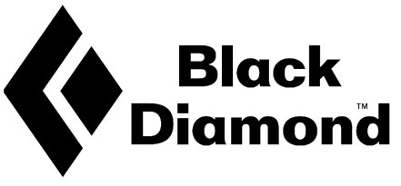 Black Diamond