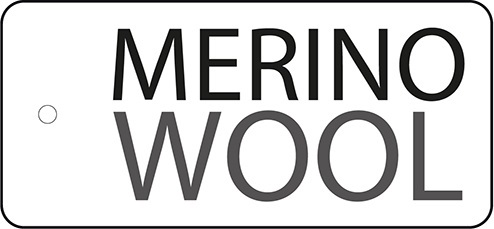 Merino wool