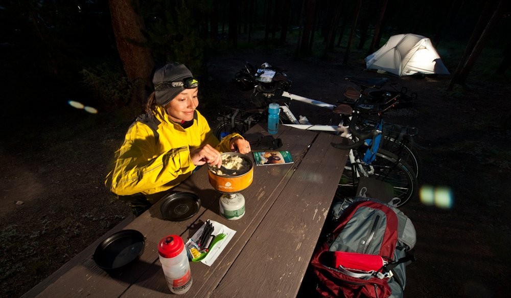 Почему мы мерзнем: факторы, способствующие более быстрой потере тепла тела