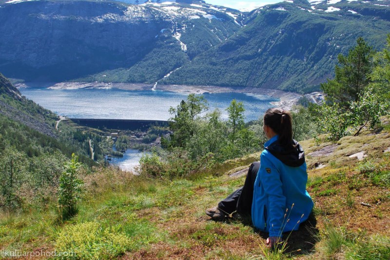 Туризм в Норвегії та Ісландії: що потрібно знати туристу