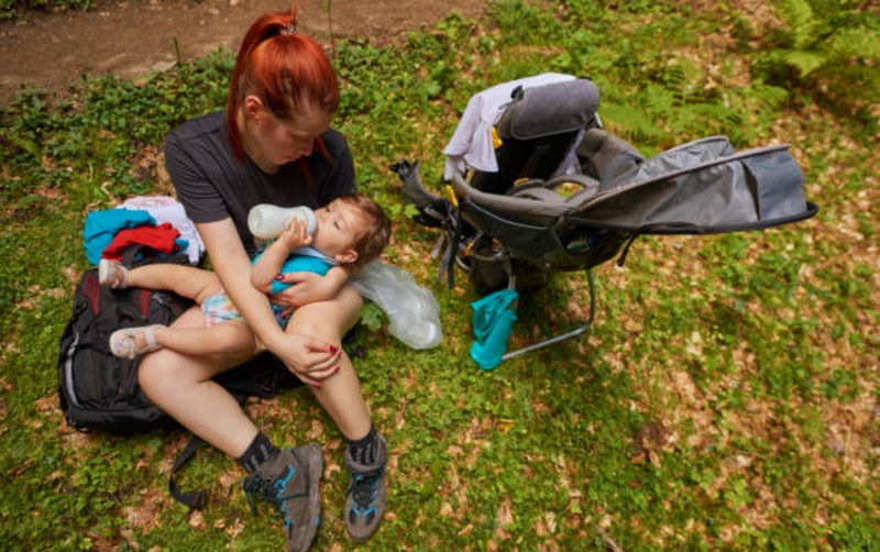 Топ-3 напитков, которые лучше всего утоляют жажду