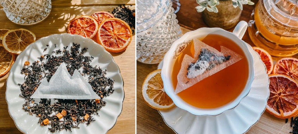 Методы приготовления вкусного зернового кофе на природе