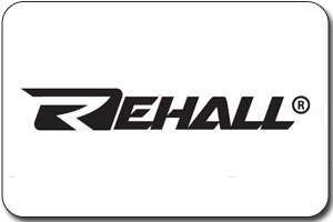 Размерная сетка одежды Rehall