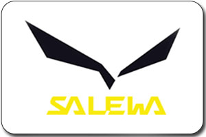 Размерная сетка обуви Salewa