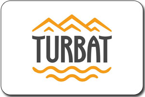 Размерная сетка одежды Turbat